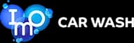 IMO Car Wash