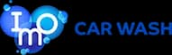 IMO Car Wash