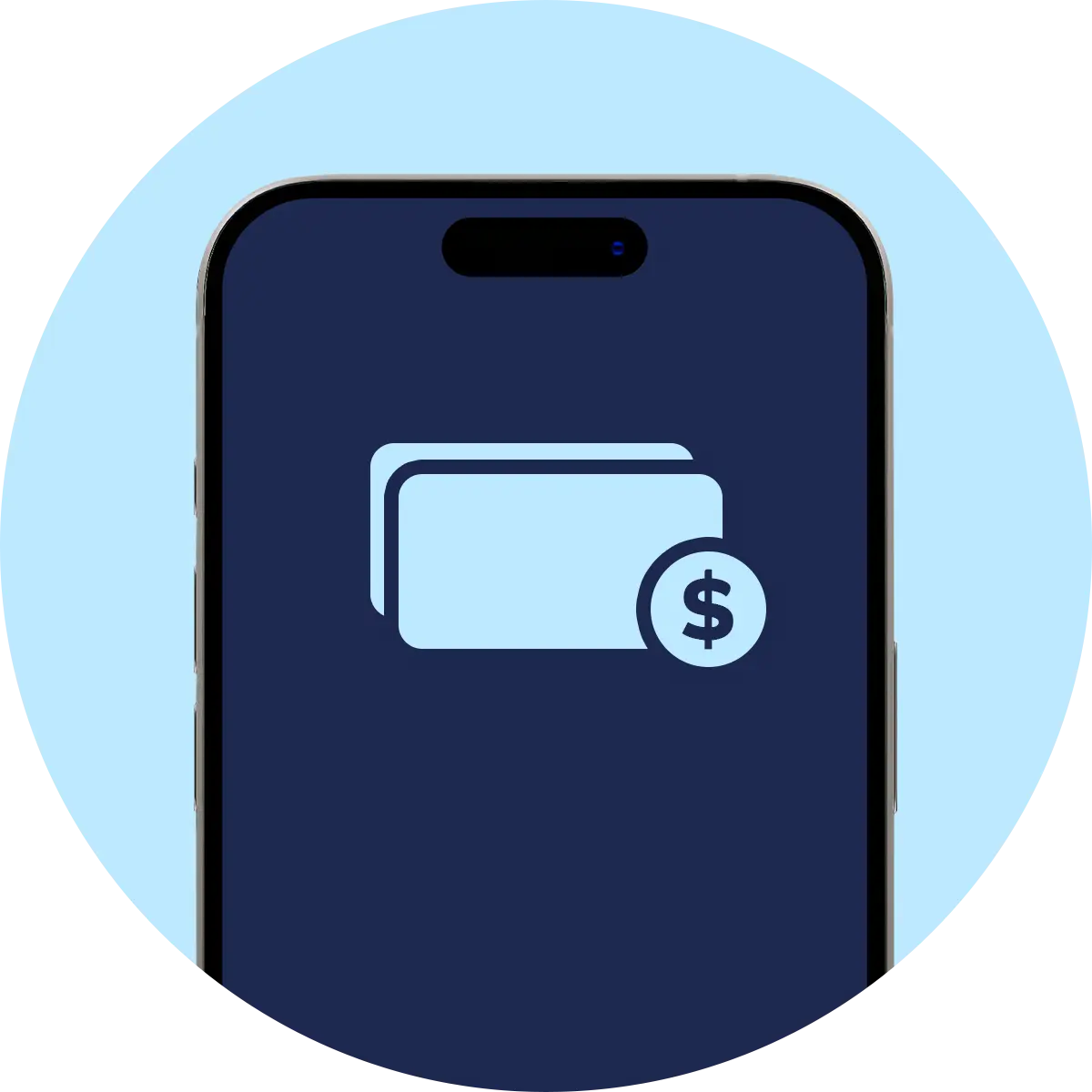SAVE_TIME_AND_MONEY.webp