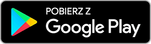 google-play-pl.png