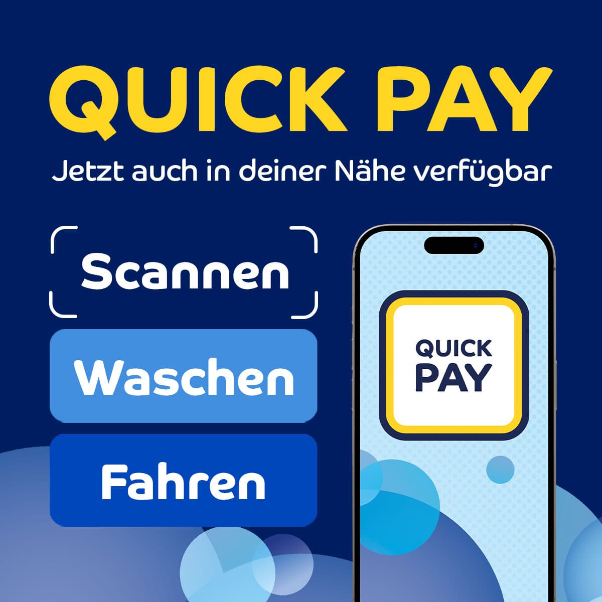 app-de-quickpay.jpg