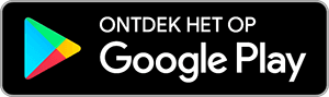 google-play-nl.png