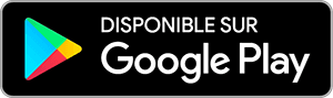 google-play-fr.png