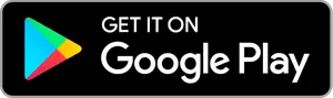 Google Play  - EN