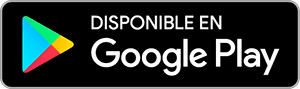 google-play-es.png