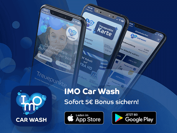 app-ppc-de.gif