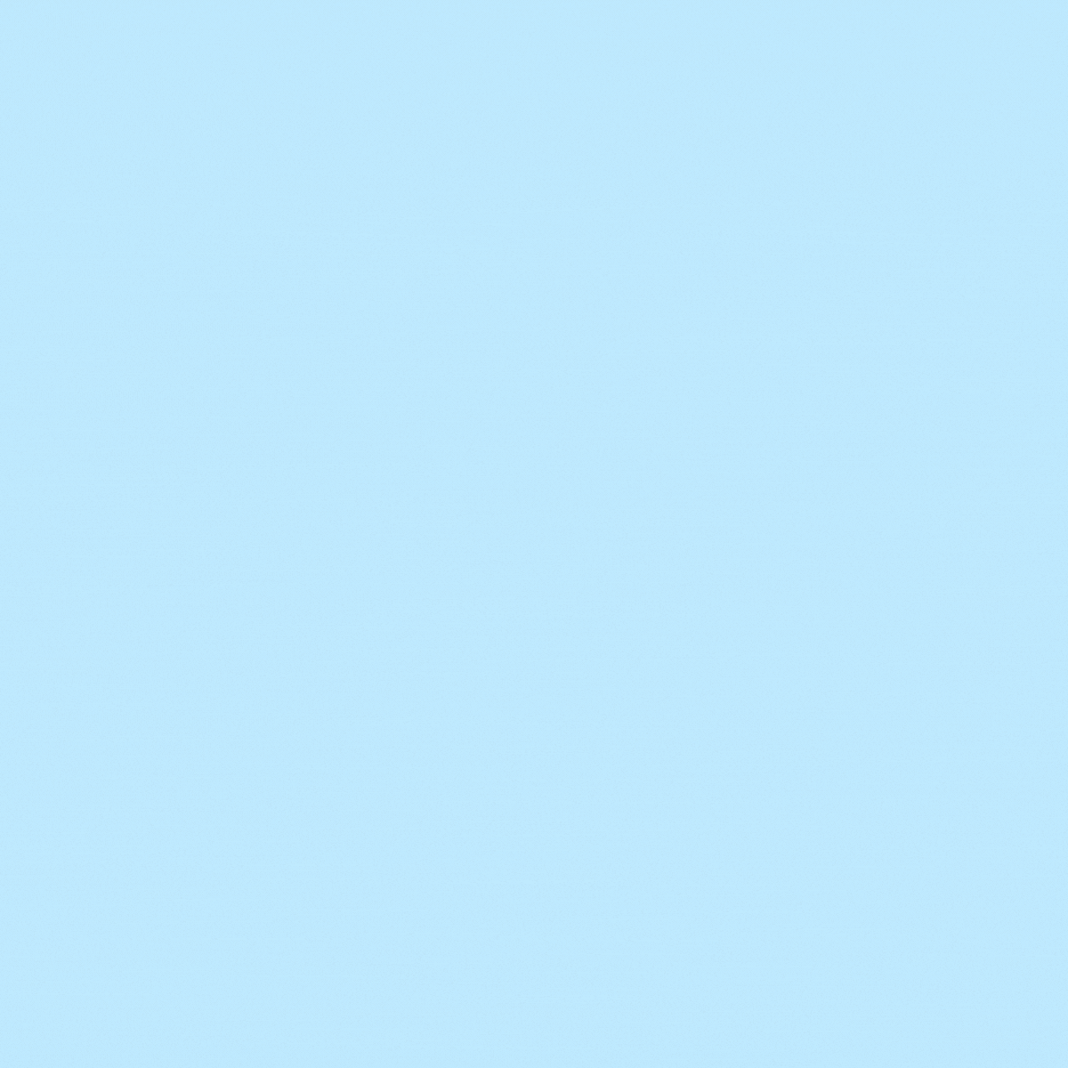 Reward--Global.gif