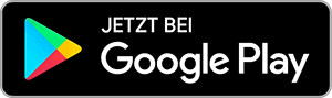 google-play-de.png