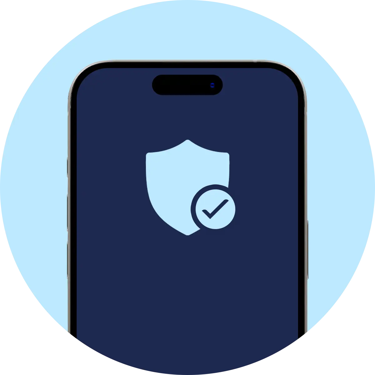 SECURE_PAYMENTS.webp