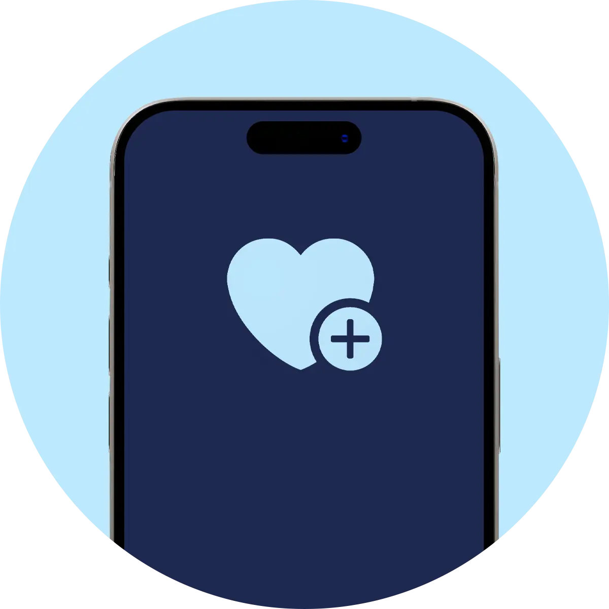 REWARDS.webp