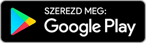 google-play-hu.png