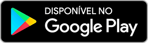 google-play-pt.png