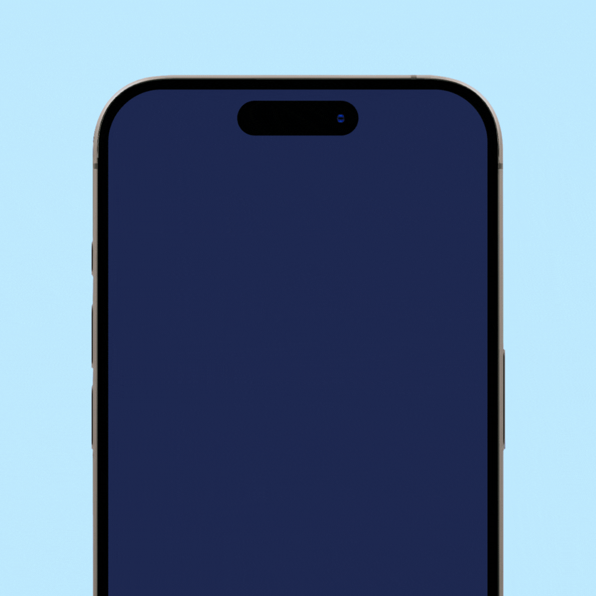 Reward-EN.gif