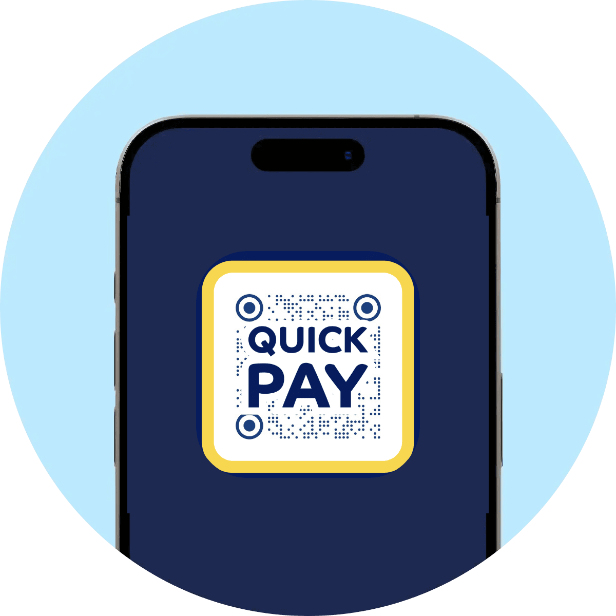 QUICKPAY.png