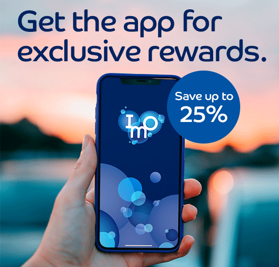 get-the-app-updated.gif