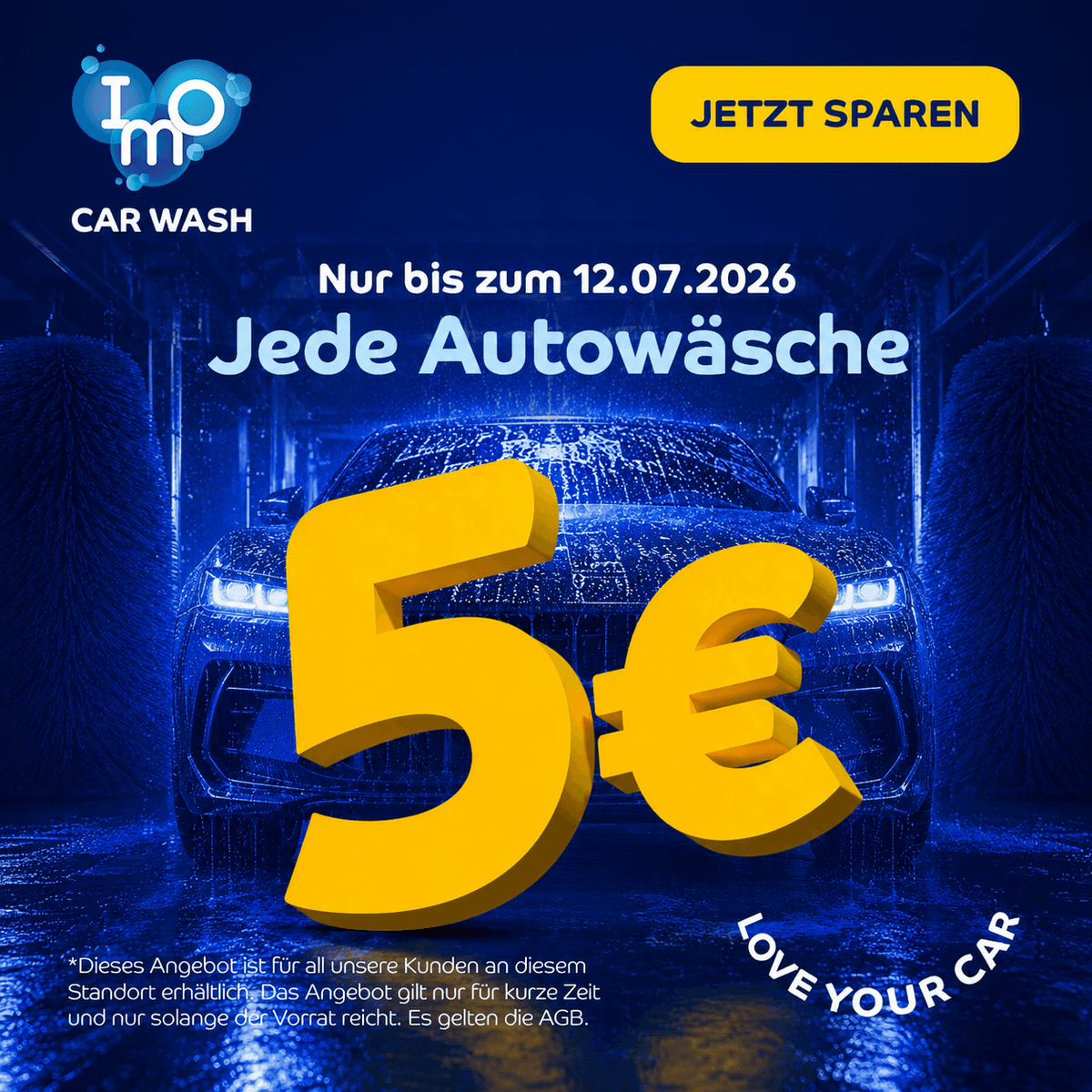 5Euro Aktion DE.png